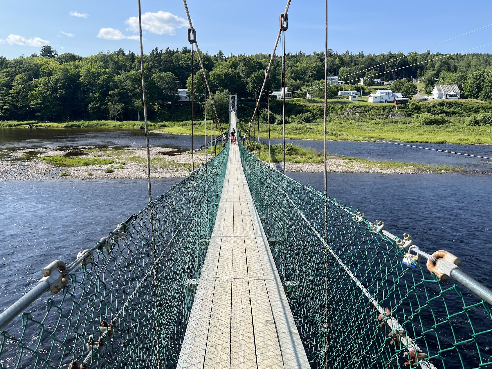 Drag 'n Drop Layout Builder